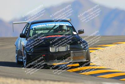 media/Jan-08-2023-SCCA SD (Sun) [[8f6a5b9391]]/Advanced Group/Session 3 (Turn 12)/